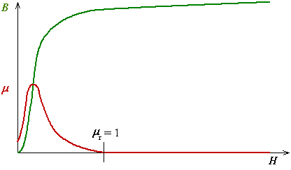 [Bild: image004.gif]